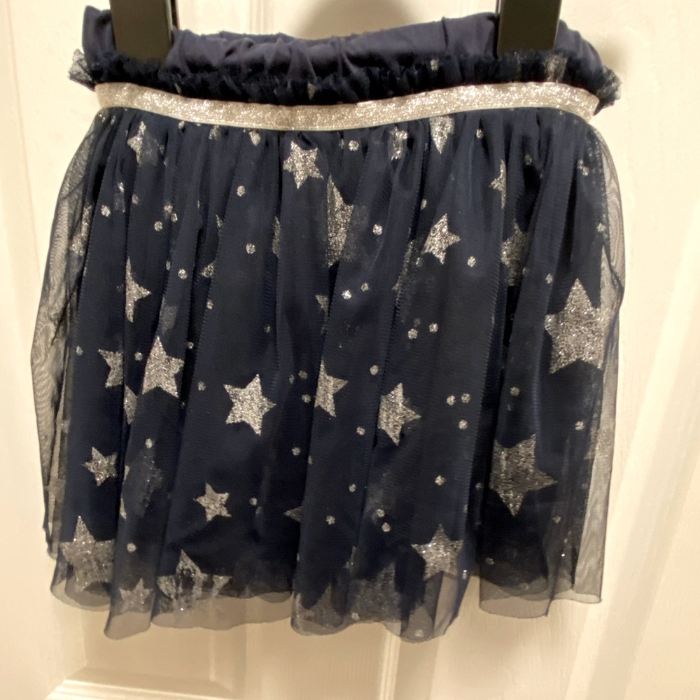 Desigual skirt-size 7/8